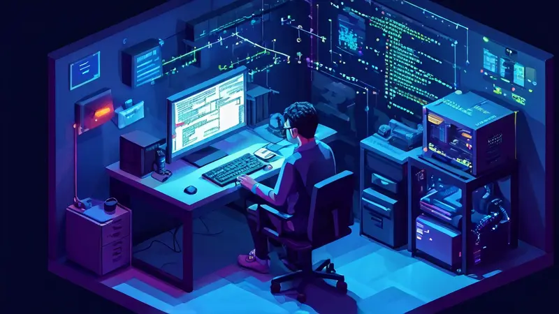 excel中制表日期怎么动态