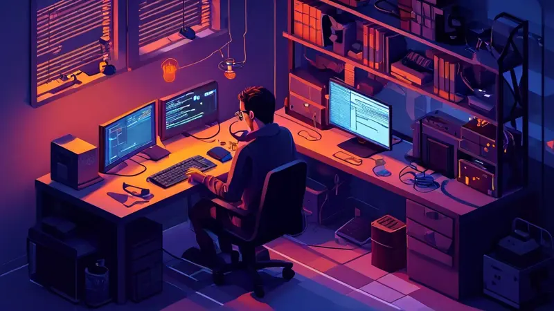 excel怎么加都加各括号