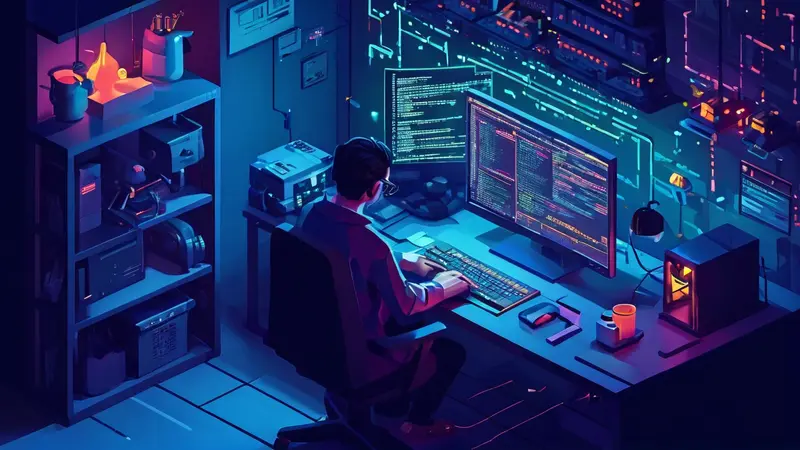 excel怎么清除自动超链接