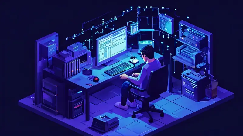 excel表格怎么自动计算到期日提醒