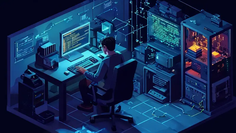 excel下不显示子表格怎么设置