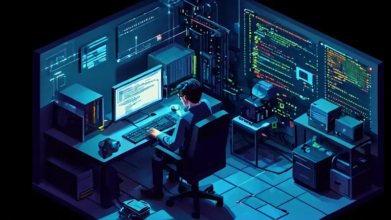 excel同一格里怎么另起一行