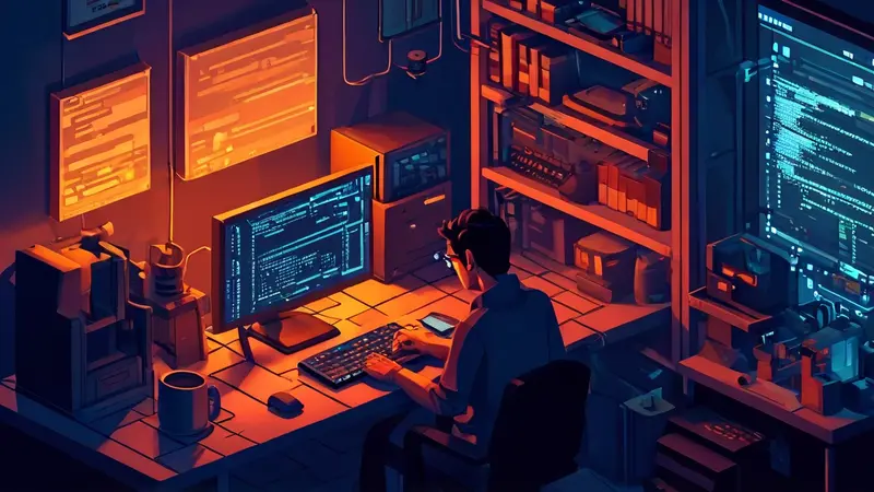 excel材料用量公式怎么做