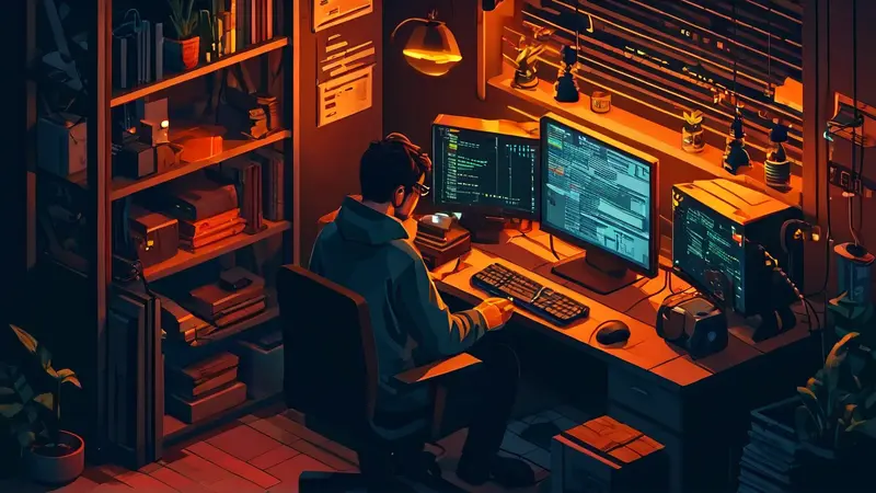 excel表格怎么做箭头标记