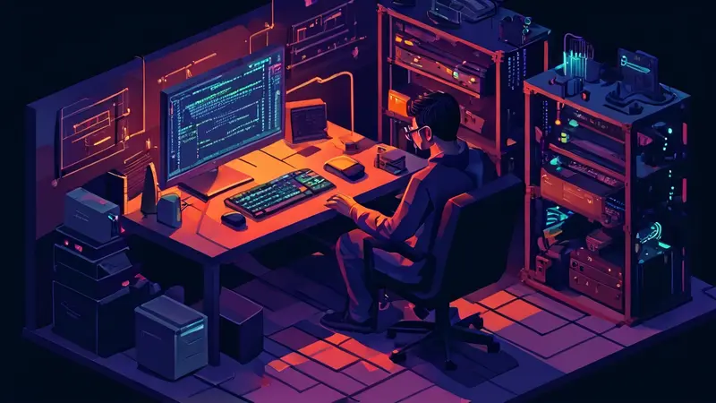 宏业计价怎么输出excel