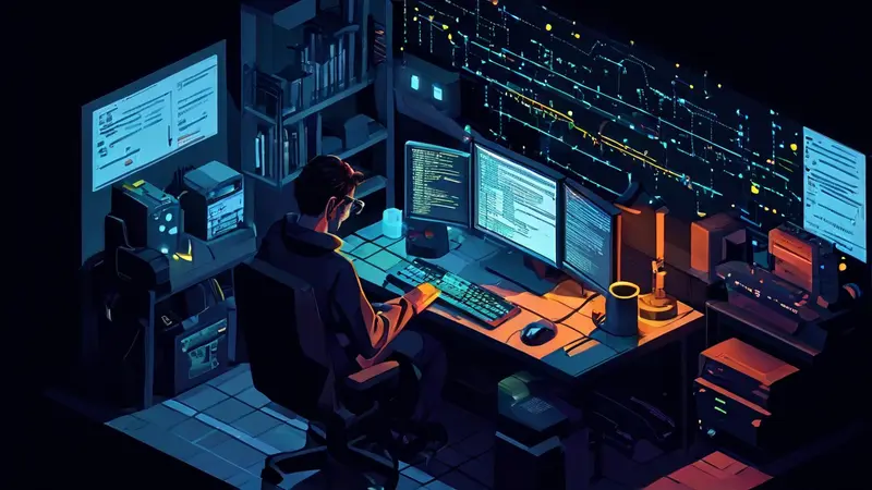 excel图表怎么插入图例