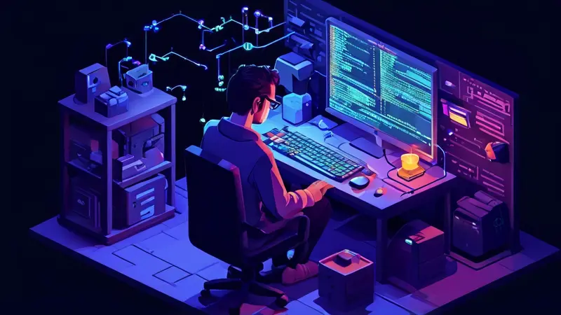 怎么从excel身份证提取姓名