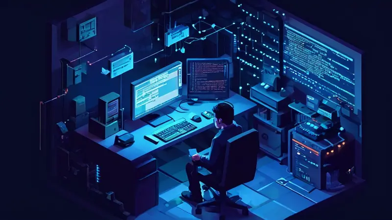 excel打印怎么不能选择横向打印机