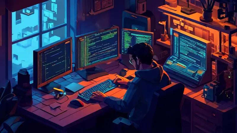 怎么在excel中插入cad文件