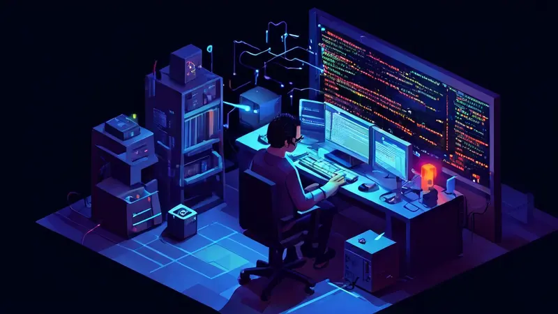 怎么在excel同时删除多列