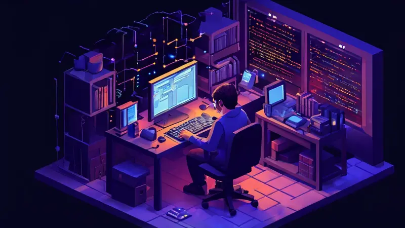 怎么才能把excel窗口拆开