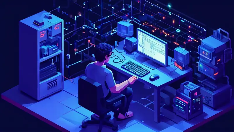 excel打印预览不清楚怎么办