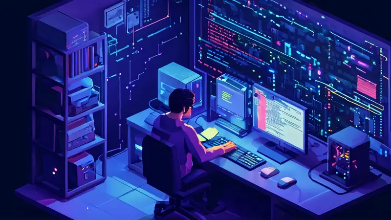 excel怎么合并不了单元格格式