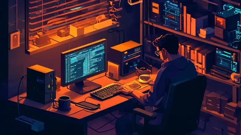 excel表格怎么取消叠加