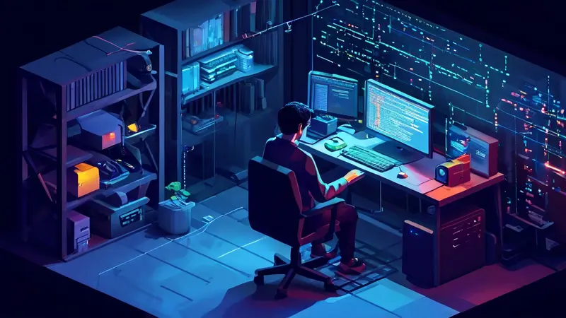 excel怎么设置先加后减