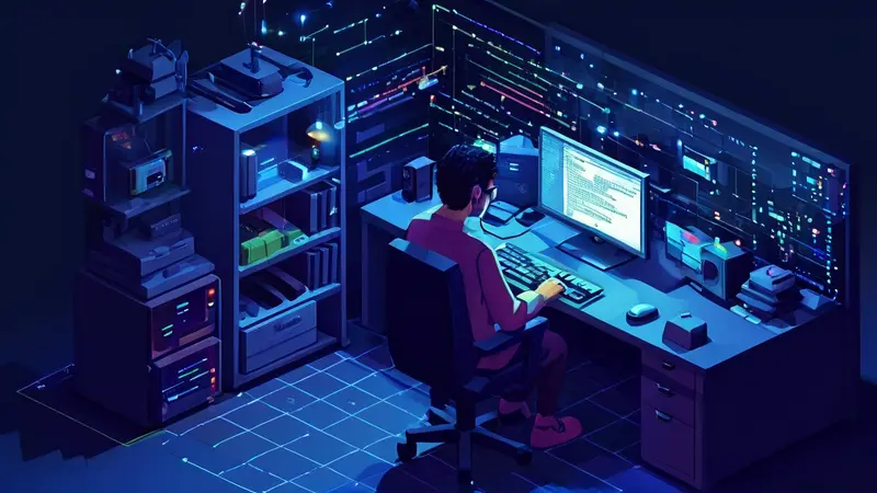 excel表格里怎么把同一类放在一起