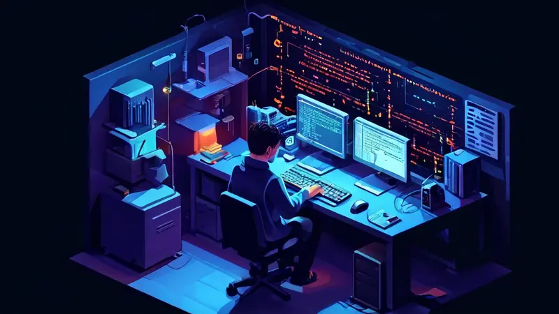 怎么找回自动关闭的excel