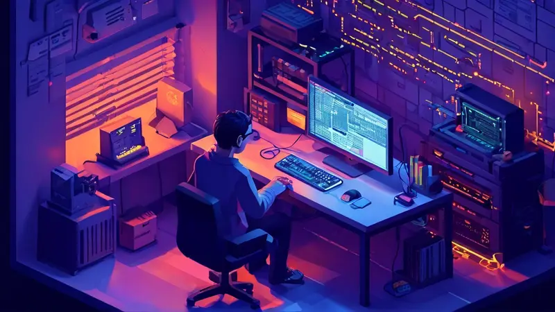 怎么储存 excel 表格里的图片