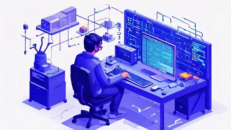 在excel中vlookup函数怎么用