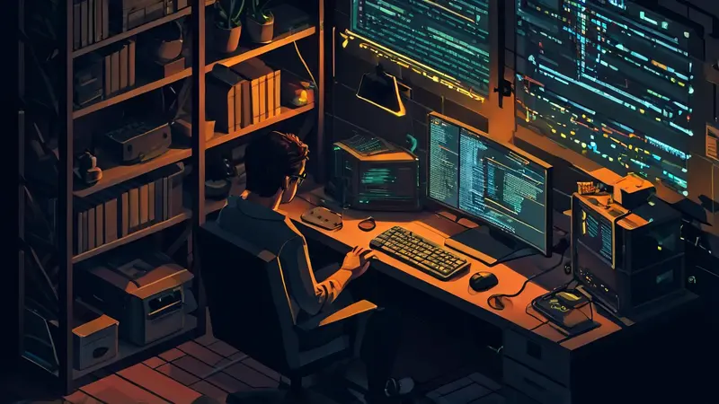 excel  怎么有三维饼图