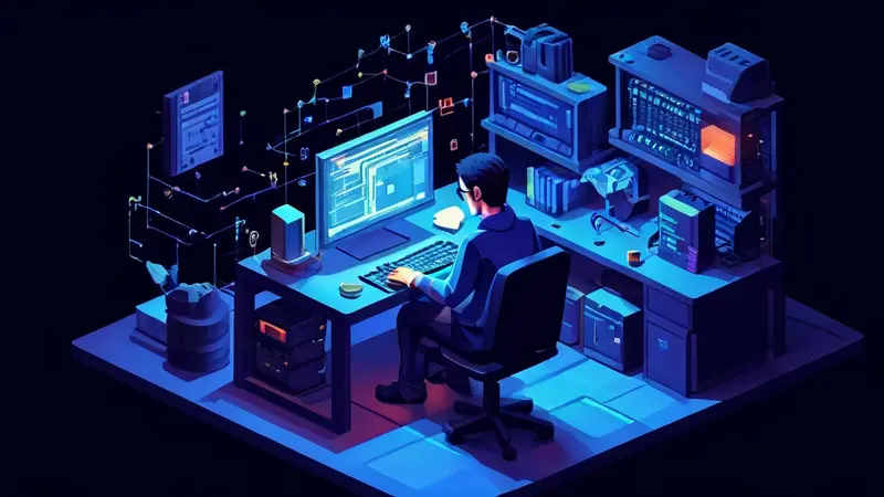 excel表格怎么导入到用友