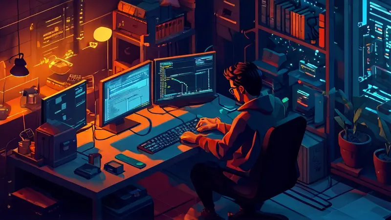 excel括号的n次方怎么输入