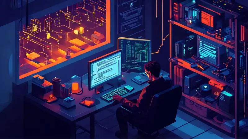 excel里面的点怎么删除不了怎么回事