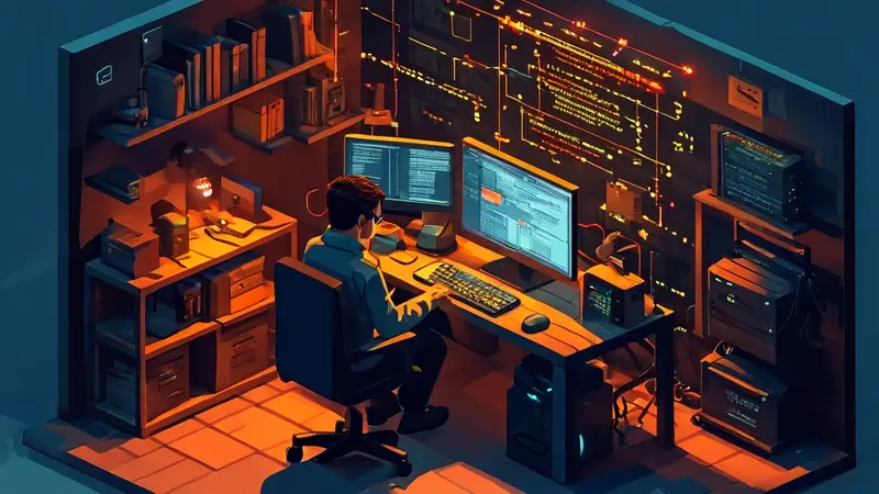 excel怎么删除设置的格式