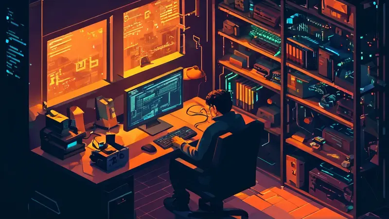 excel怎么查看所有列表