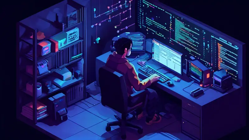 怎么在excel选中多栏删除