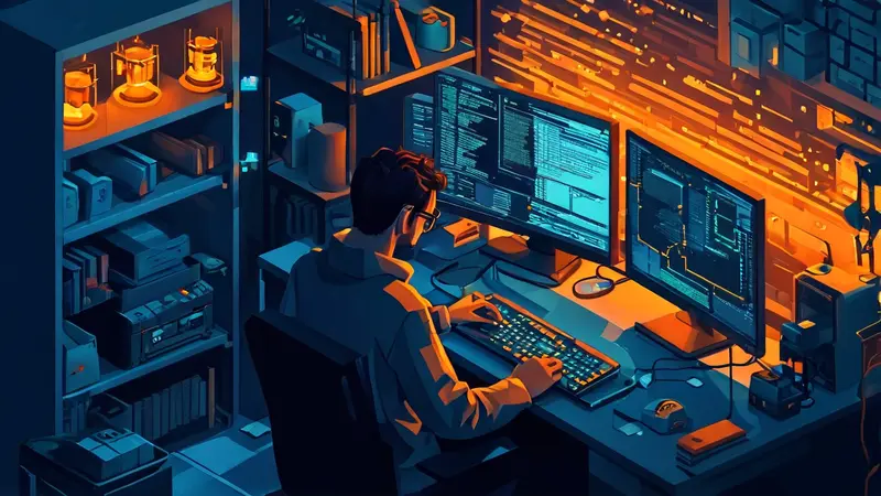 怎么给EXCEL2003工具在哪里