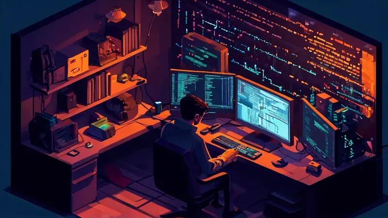 excel里面文字出现乱码怎么解决