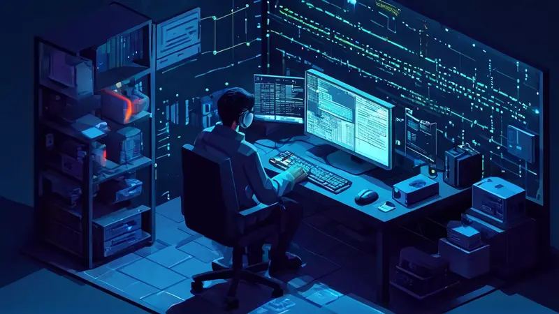 excel中怎么对公式求值