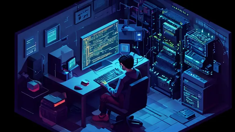 怎么全部预览excel所有页