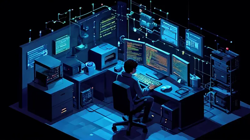 excel表中怎么增加新表