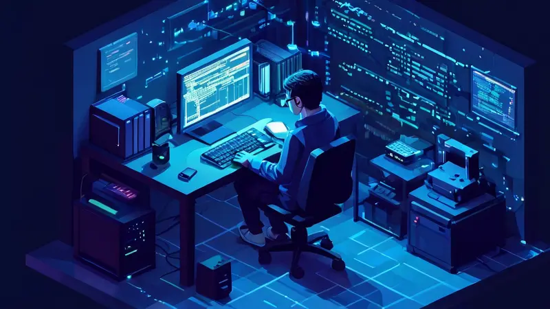 网页列表怎么复制进excel