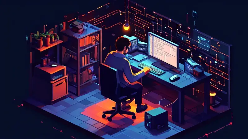 excel表格提示打不开怎么办