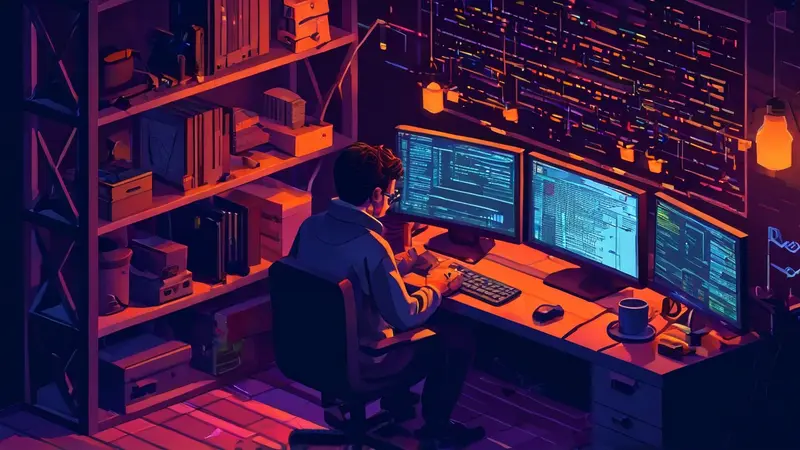 excel表文字多不显示出来怎么办