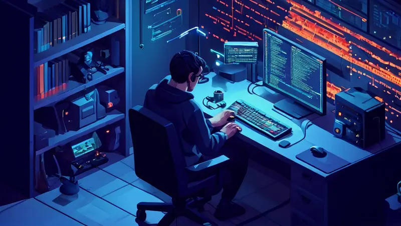 excel怎么复制表格里的全部文字