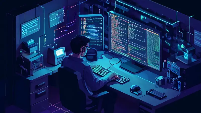 excel怎么把单元格设为超链接