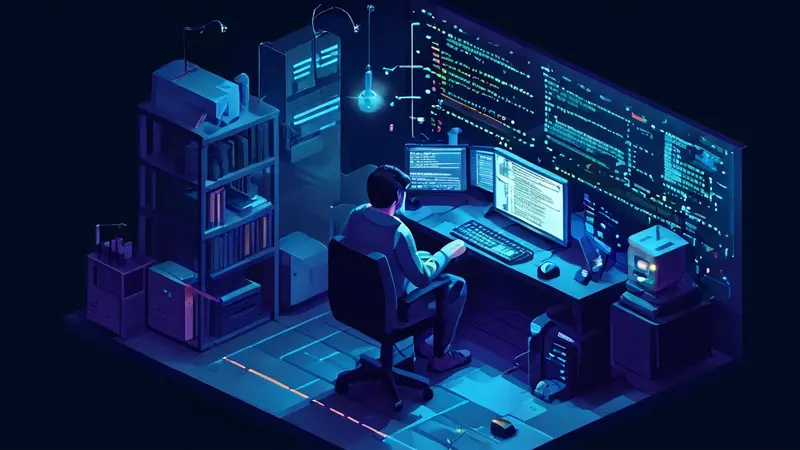 怎么给excel数据加单位符号