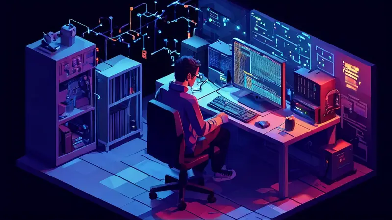 身份证号怎么在excel里正常显示不出来