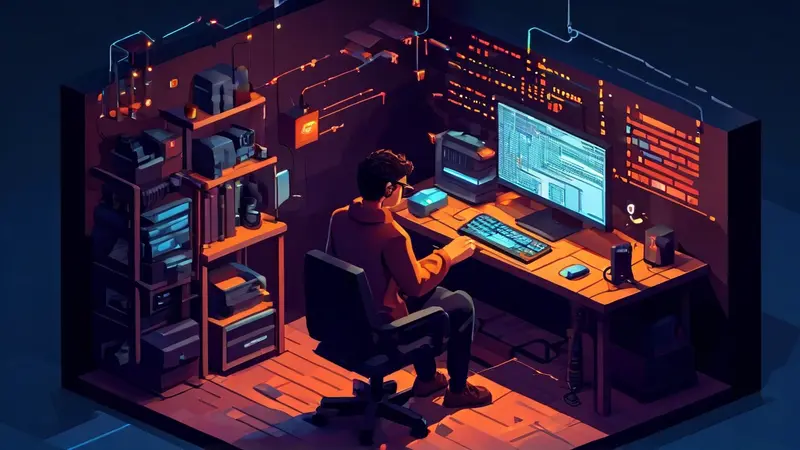 excel怎么设置A4变b5