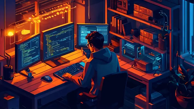 excel怎么在文字后面画横线