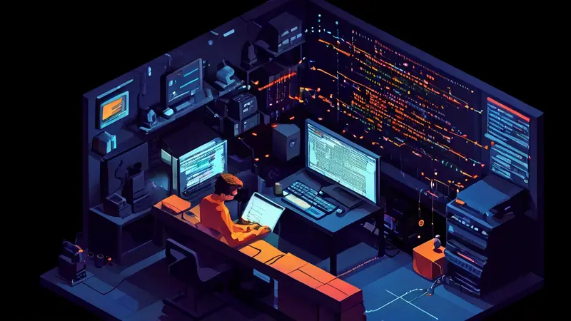 excel怎么把不同列的数据合并到同一列