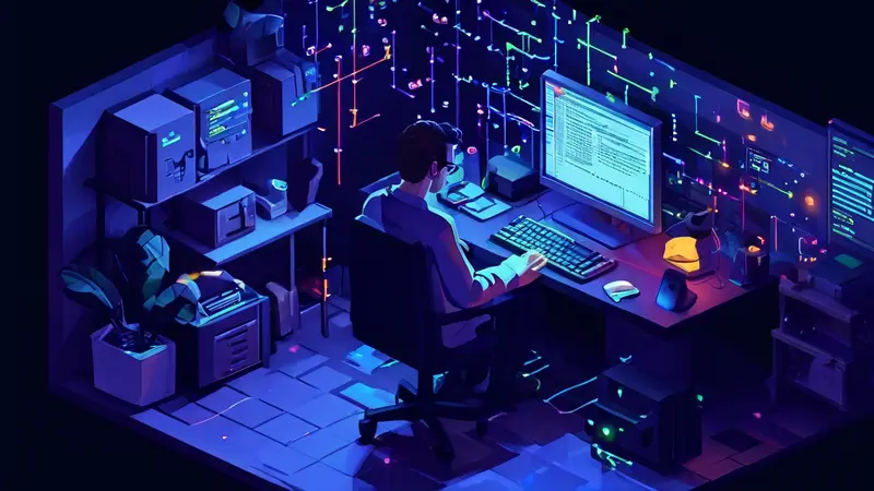 excel表格长数字下拉怎么递增不了