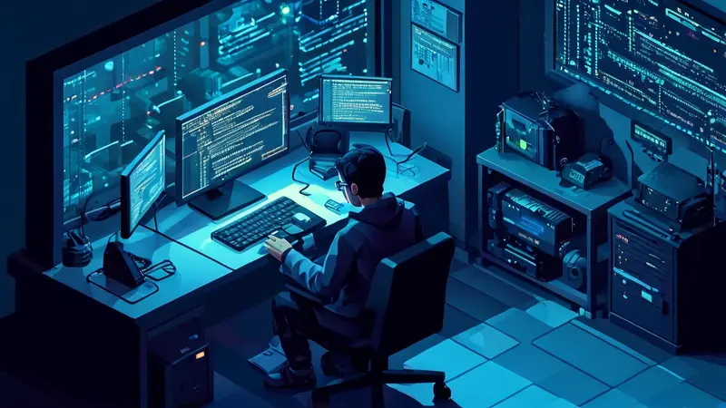 excel分表汇总怎么操作