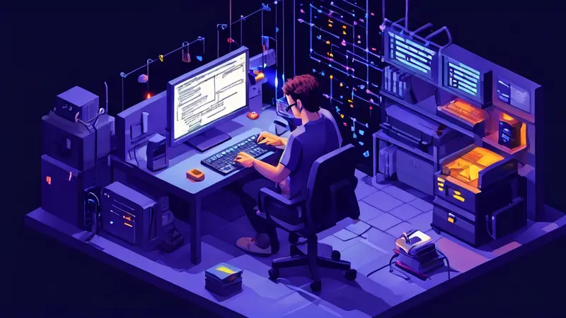 excel柱形图怎么显示百分比和数值