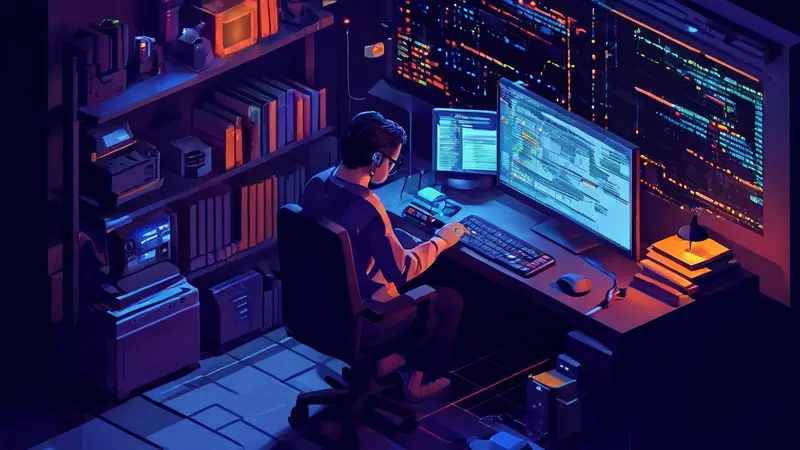 excel空值选中后怎么删除