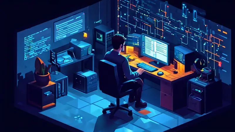 怎么在ppt把excel的线变成白色